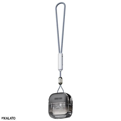 خرید و قیمت خوشبو کننده خودرو گرین لاین مدل Drive Mist GL-AD18 حجم 10 میلی لیتر